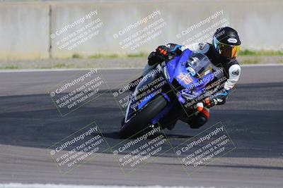 media/Mar-17-2024-Fastrack Riders (Sun) [[c7d6f8c14c]]/Level 2/Turn 11/